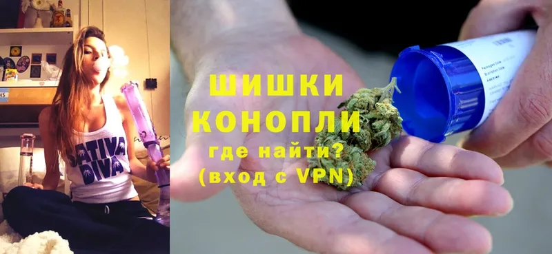 KRAKEN маркетплейс  Нефтекумск  Шишки марихуана OG Kush  закладки 